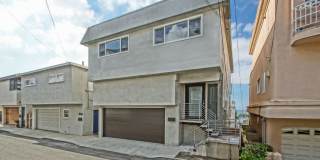 REMODELED, BRIGHT & AIRY, 2-STORY HOME W/ AMAZING PANORAMIC OCEAN VIEWS, 2 LIVING SPACES, 2 LARGE BALCONIES, 2-CAR GARAGE & LARGE BASEMENT! Gallery 4