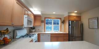 4505 40th Avenue Sw Unit #a Gallery 8
