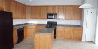 3740 Pope Court Gallery 4