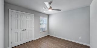 6603 NW Altus Street Gallery 14