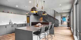 The Wyre River Arts Gallery 20