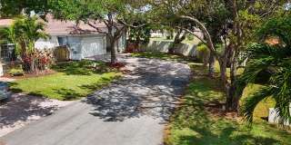 16000 SW 91st Ct Gallery 40
