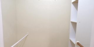 5915 PARKRIDGE Lane Gallery 22