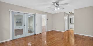 1632 SW 43rd Terrace Gallery 16