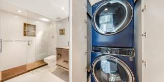 2821 N Ocean Blvd Gallery 19