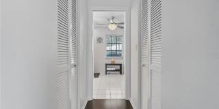 1447 GLENEAGLES DRIVE Gallery 47