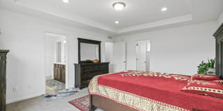 657 Aster Rd. Gallery 22