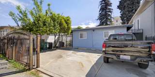 2046 Rutherford Street - 2 Gallery 1