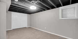 Charming / Totally Remodeled Apartment! Charming / Totally Remodeled Apartment! Gallery 10