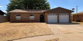 7404 Fir Avenue Gallery 1