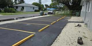 2632 NW 18th Terrace Gallery 20