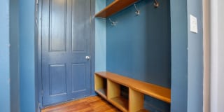 Vibrant One Bedroom Apartment in Over the Rhine Gallery 23