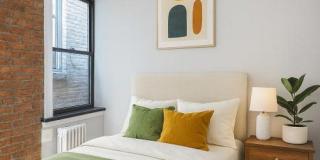 226 Mott St Gallery 6