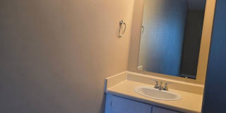 CHARMING CONDO READY FOR OCCUPANCY! Gallery 14