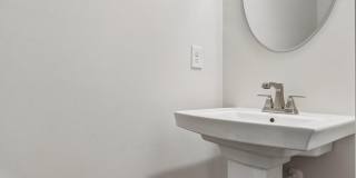 1310 Gleason Way Gallery 10