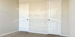 9391 E Alfalfa Dr Gallery 20