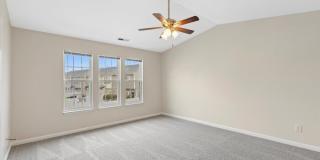 6013 San Marcos Way Gallery 13
