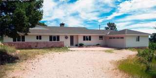 4710 Limestone Road Gallery 1
