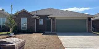 Beautiful New Home! Gallery 1
