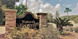 6094 MAGGIES Circle Gallery 1