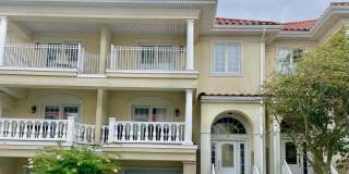 15 Riviera Drive Gallery 2