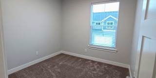 3668 W 1440 N G204 Gallery 14