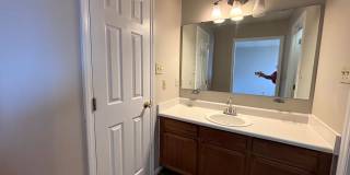 1335 OAK KNOLLS~ LAKE RIM SHORES ~ Interior Photos Coming Soon! Gallery 18