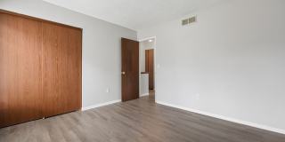 Countryside Apartments # 1 Gallery 24