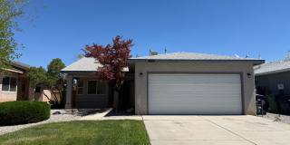 629 Santa Fe Meadows Dr Gallery 1