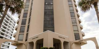 3023 S Atlantic Avenue unit: 5070 Gallery 1