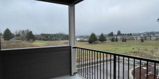 15158 Northwest Ethel Lane Gallery 4