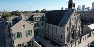 1022 BARRACKS Street Gallery 1