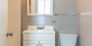 Kensington Club Apartments Gallery 14