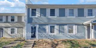 5715 E Bramblegate Rd Gallery 1