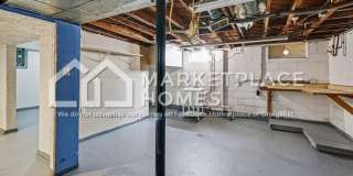 14653 Ego Ave Gallery 17