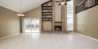 1220 Barmere Ln Gallery 1