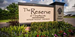 The Reserve At Tranquility Lake Gallery 92
