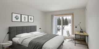 Pebblebrook Court Gallery 6