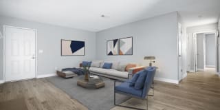 Sandalwood Garden Gallery 4