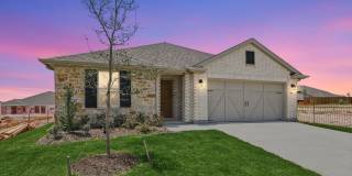 3928 Malachite Drive Gallery 1