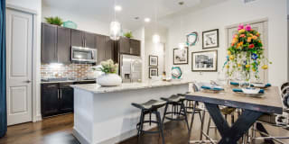 1414 Texas Downtown Gallery 20