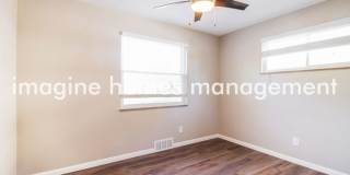 2266 Leelanau Avenue Gallery 9