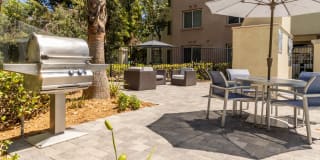 Bella Vista At Warner Ridge Gallery 39