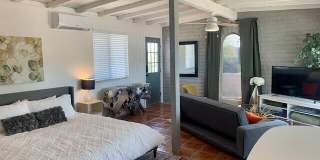 40809 N SCHOOL HOUSE Road Gallery 1