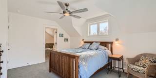 Downtown Louisville 3-BDR Fully Furnished Gem Gallery 22