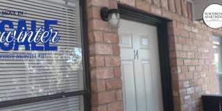 2606 Los Amigos Drive- 14 Gallery 1