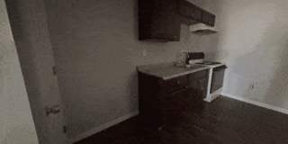Move-In Ready 3-Bedroom Home with Stylish Hardwood-Style Flooring Gallery 15