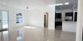 3767 Oak Ridge Cir Gallery 12