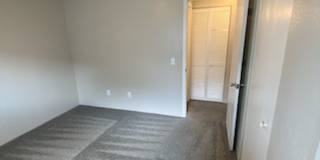 River Walk Apartments Gallery 214