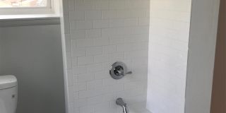 5205 ridge - B Gallery 12